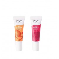 Pixy Lip Hydrating (Lip Serum) Pixy Lip Hydrating (Lip Serum)